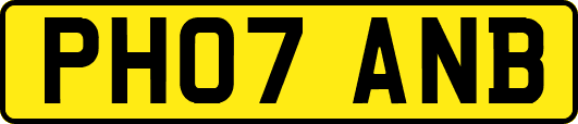 PH07ANB