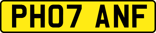 PH07ANF