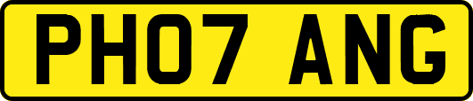 PH07ANG