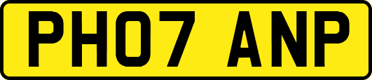 PH07ANP