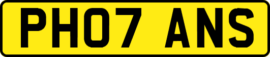 PH07ANS