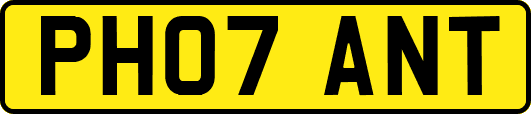 PH07ANT