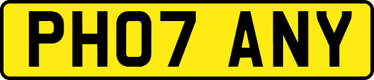 PH07ANY