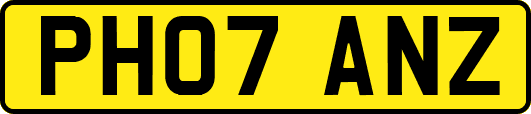 PH07ANZ