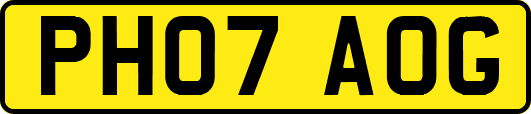 PH07AOG