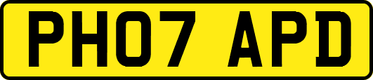 PH07APD