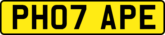 PH07APE