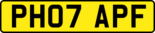 PH07APF