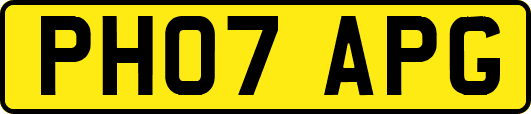 PH07APG