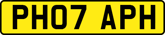 PH07APH