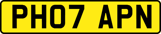 PH07APN