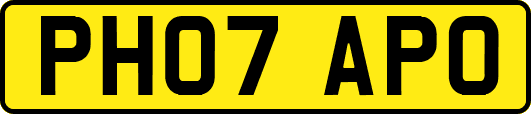 PH07APO