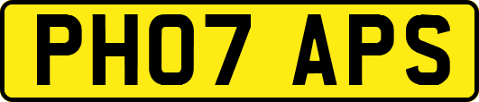 PH07APS
