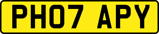 PH07APY