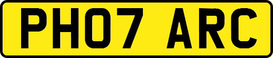 PH07ARC