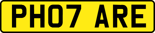 PH07ARE