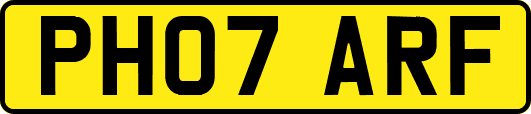 PH07ARF