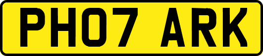 PH07ARK