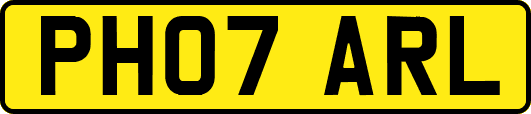 PH07ARL