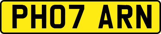 PH07ARN