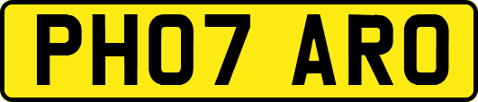 PH07ARO