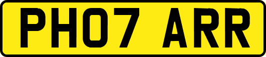 PH07ARR