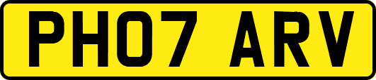 PH07ARV
