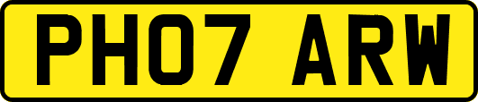 PH07ARW