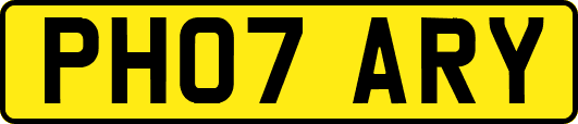PH07ARY