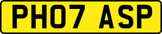 PH07ASP