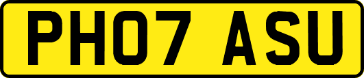 PH07ASU