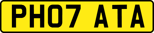 PH07ATA