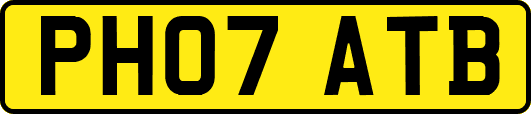 PH07ATB