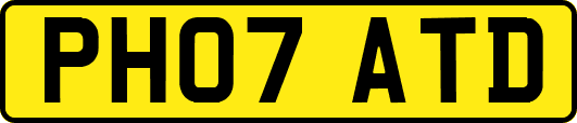 PH07ATD