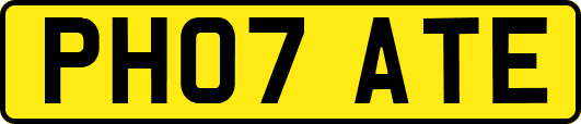 PH07ATE
