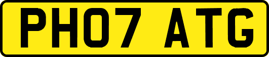 PH07ATG