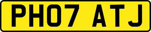 PH07ATJ