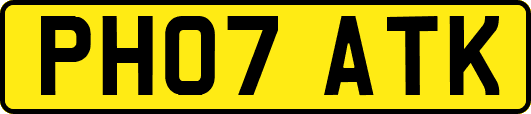 PH07ATK