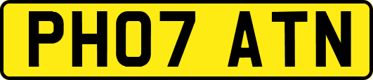 PH07ATN