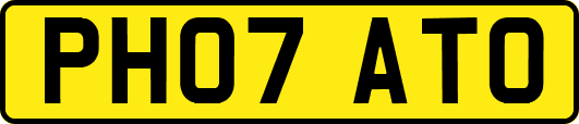 PH07ATO