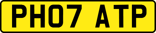 PH07ATP