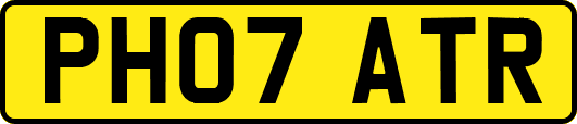PH07ATR