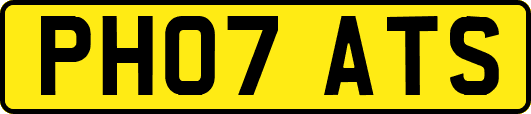 PH07ATS