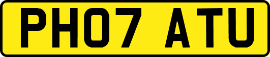 PH07ATU