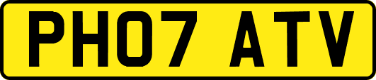 PH07ATV