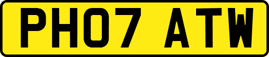 PH07ATW