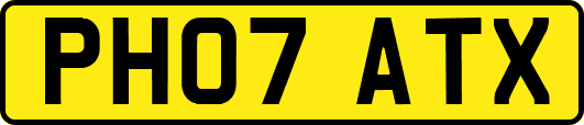 PH07ATX
