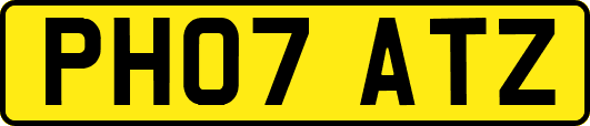 PH07ATZ