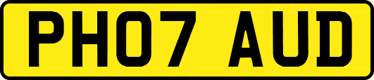 PH07AUD