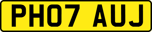 PH07AUJ